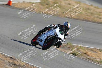 media/Nov-12-2023-Classic Track Days (Sun) [[11f17acb81]]/Group 2/session 3 turn 3/